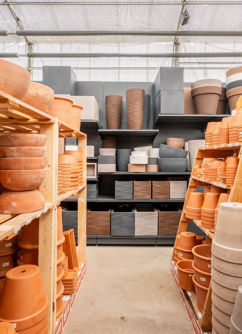 Cretti Egidio | Articoli per il giardinaggio