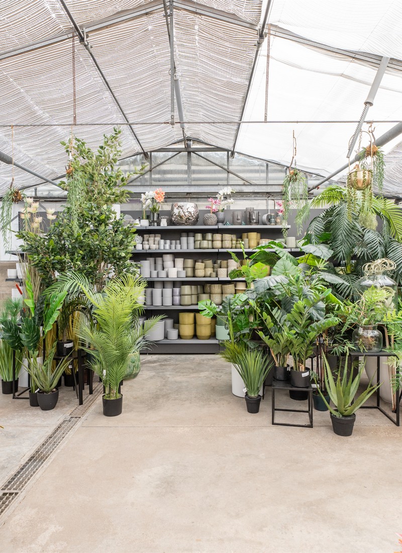 Cretti Egidio | Decorazione