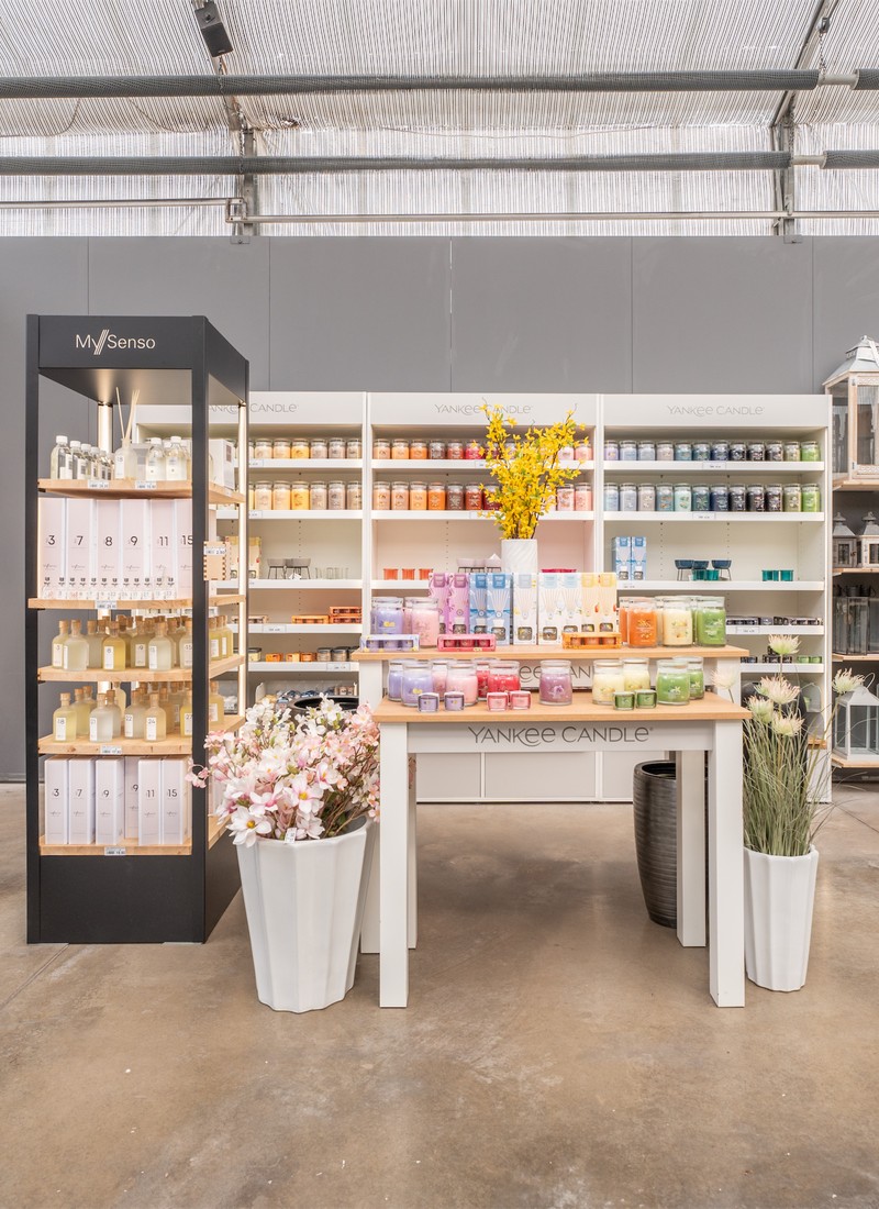 Cretti Egidio | Decorazione