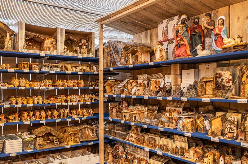 Cretti Egidio | Cretti Garden Center: da oltre 60 anni le serre della famiglia Cretti ospitano piante di ogni genere e stagione.