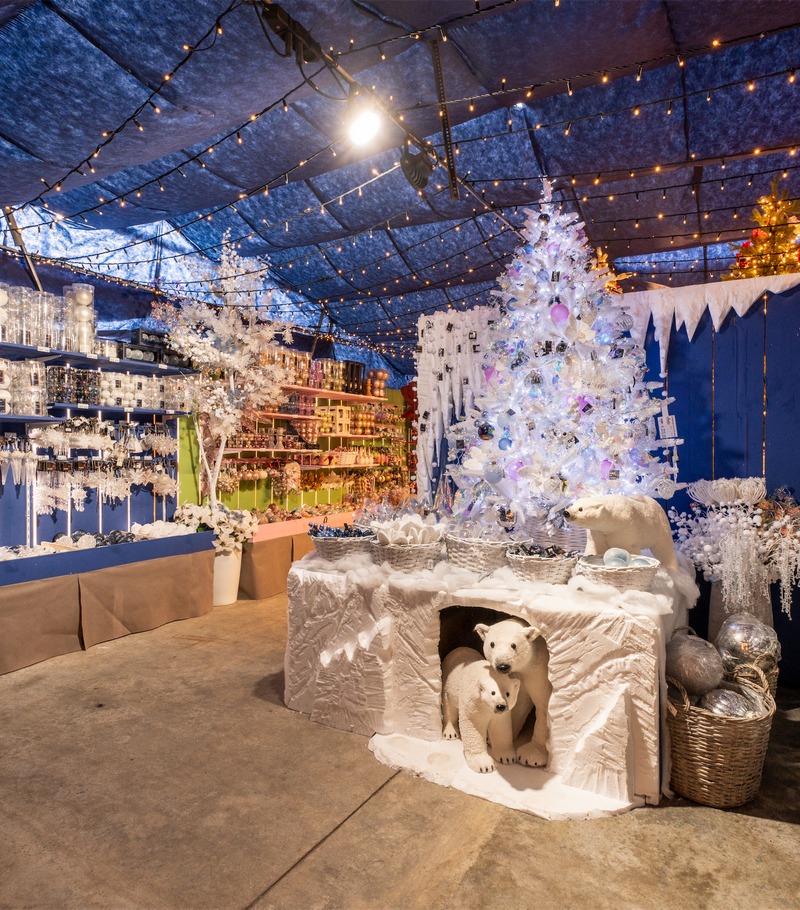 Cretti Egidio | Cretti Garden Center: da oltre 60 anni le serre della famiglia Cretti ospitano piante di ogni genere e stagione.