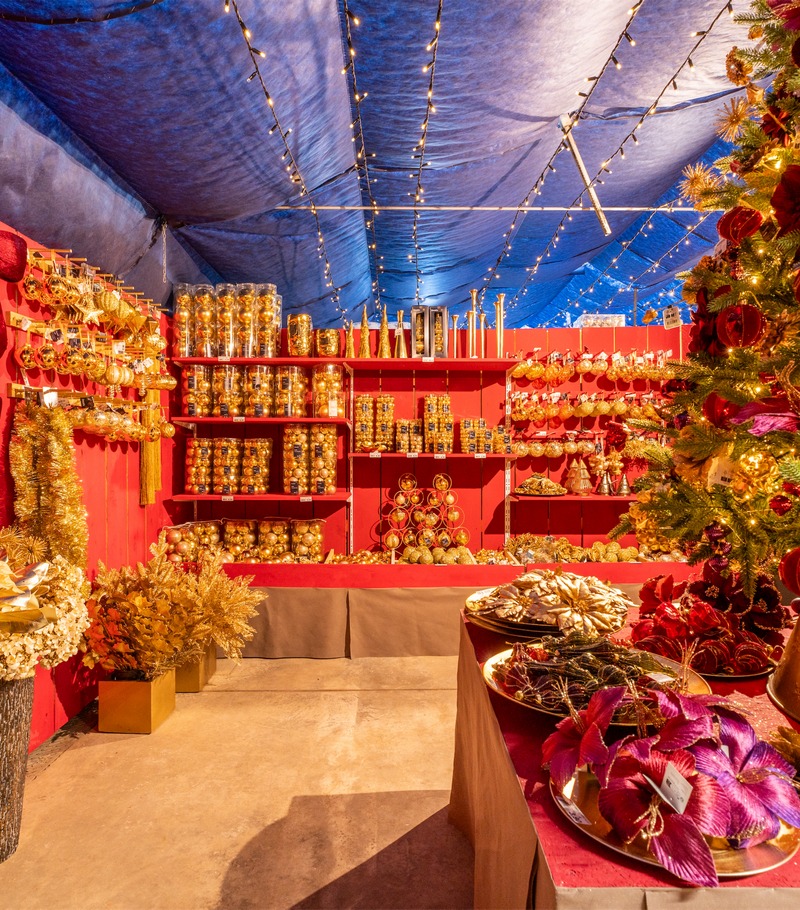 Cretti Egidio | Cretti Garden Center: da oltre 60 anni le serre della famiglia Cretti ospitano piante di ogni genere e stagione.