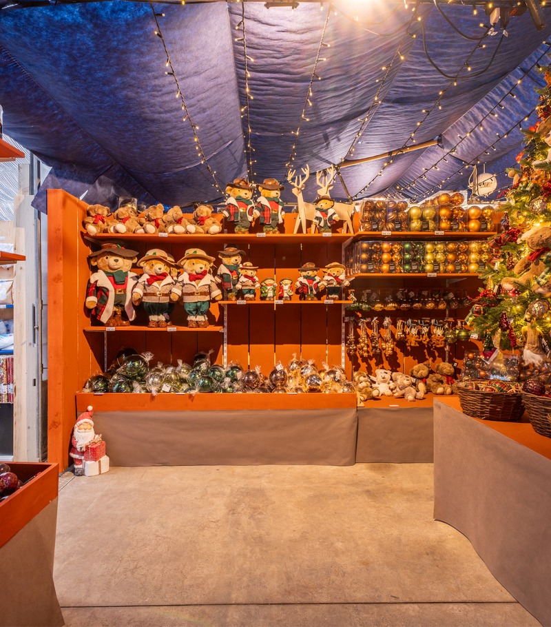 Cretti Egidio | Cretti Garden Center: da oltre 60 anni le serre della famiglia Cretti ospitano piante di ogni genere e stagione.