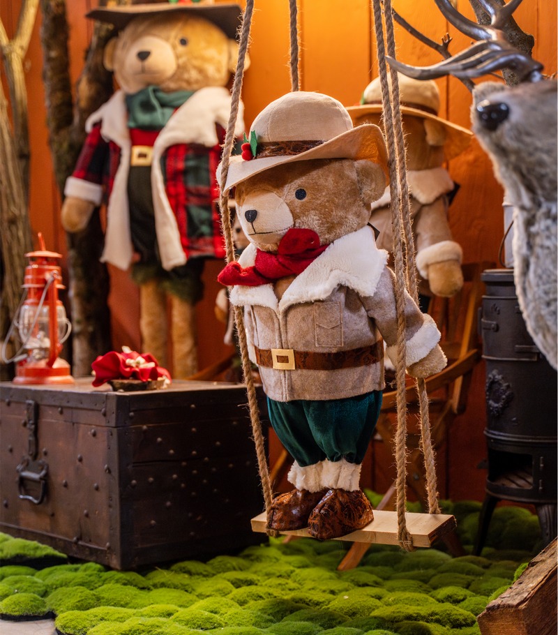 Cretti Egidio | Cretti Garden Center: da oltre 60 anni le serre della famiglia Cretti ospitano piante di ogni genere e stagione.