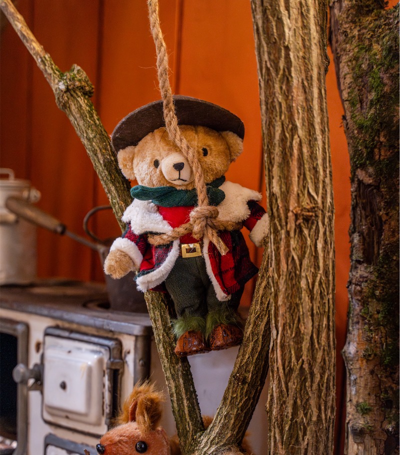 Cretti Egidio | Cretti Garden Center: da oltre 60 anni le serre della famiglia Cretti ospitano piante di ogni genere e stagione.