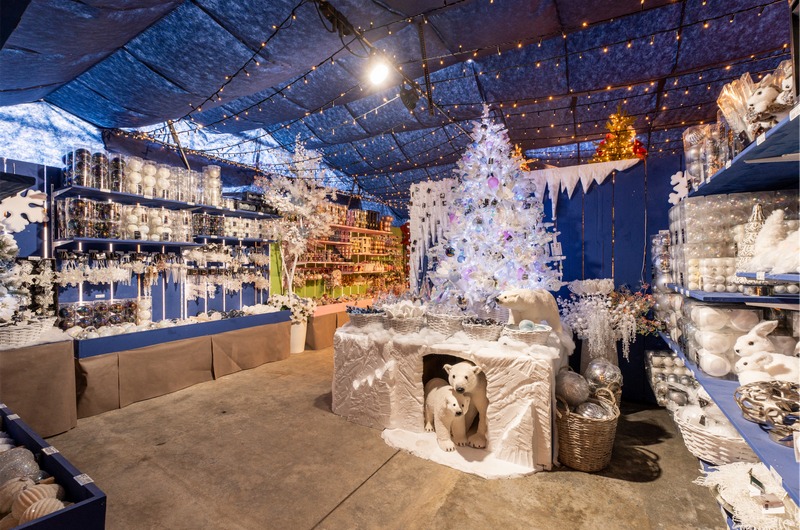 Cretti Egidio | Natale