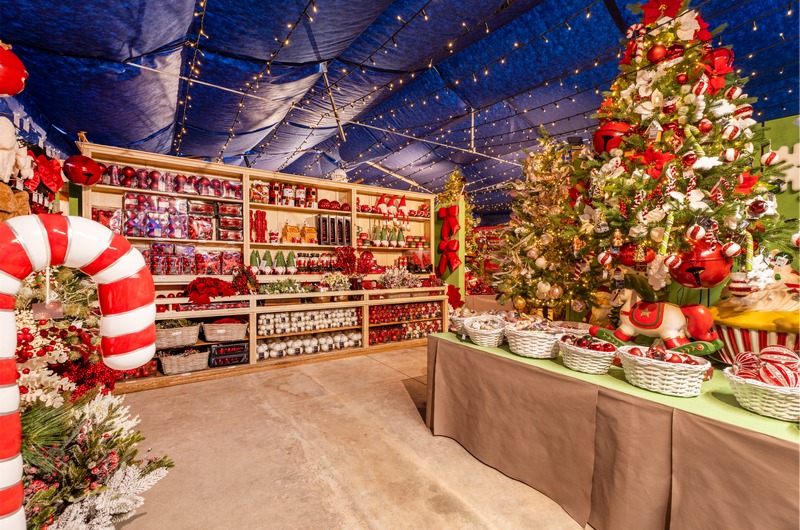 Cretti Egidio | Natale