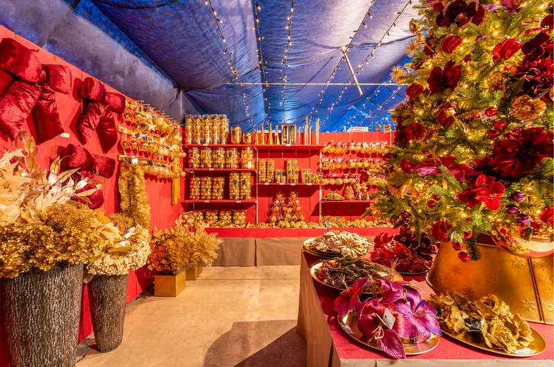 Cretti Egidio | Natale