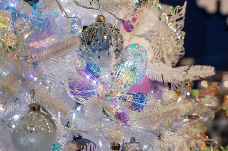 Cretti Egidio | Natale