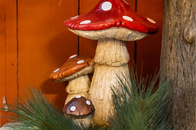 Cretti Egidio | Natale