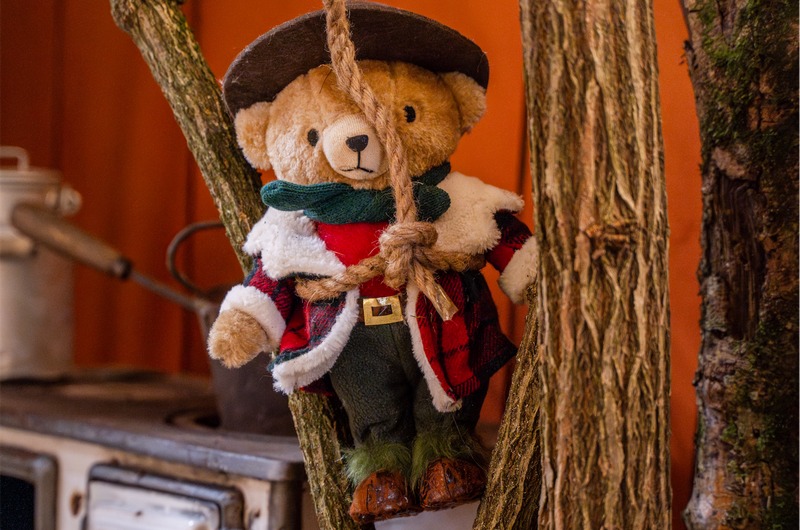 Cretti Egidio | Natale