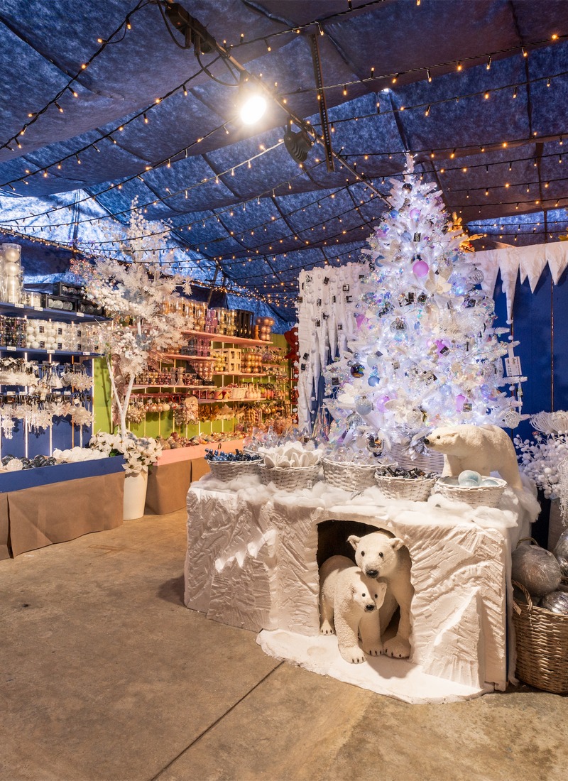 Cretti Egidio | Natale