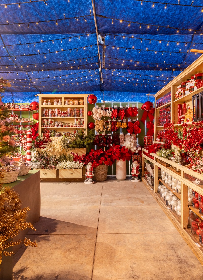 Cretti Egidio | Natale