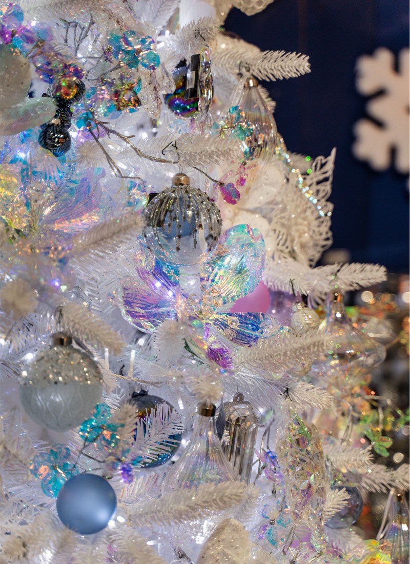 Cretti Egidio | Natale