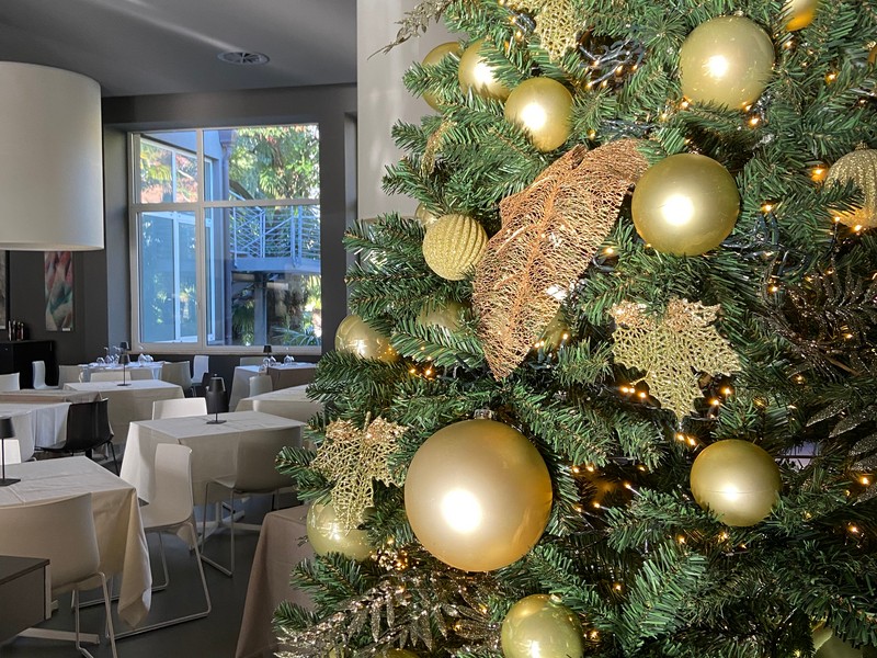 Cretti Egidio | Natale