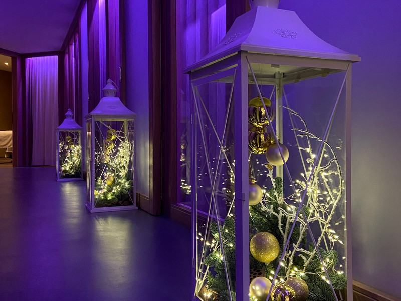 Cretti Egidio | Natale