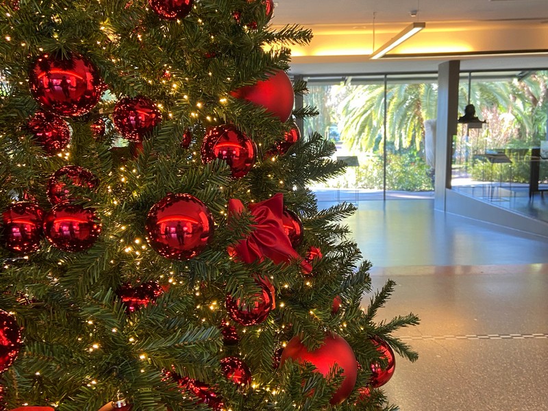 Cretti Egidio | Natale