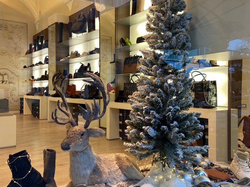 Cretti Egidio | Natale