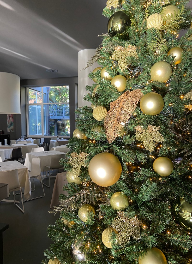 Cretti Egidio | Natale