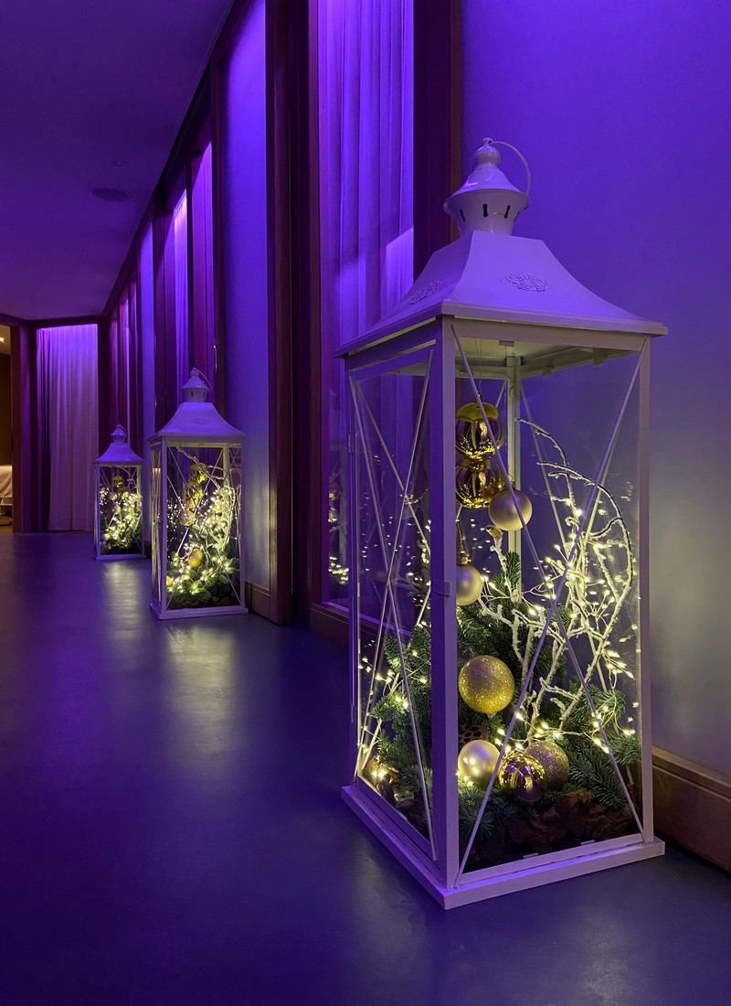 Cretti Egidio | Natale