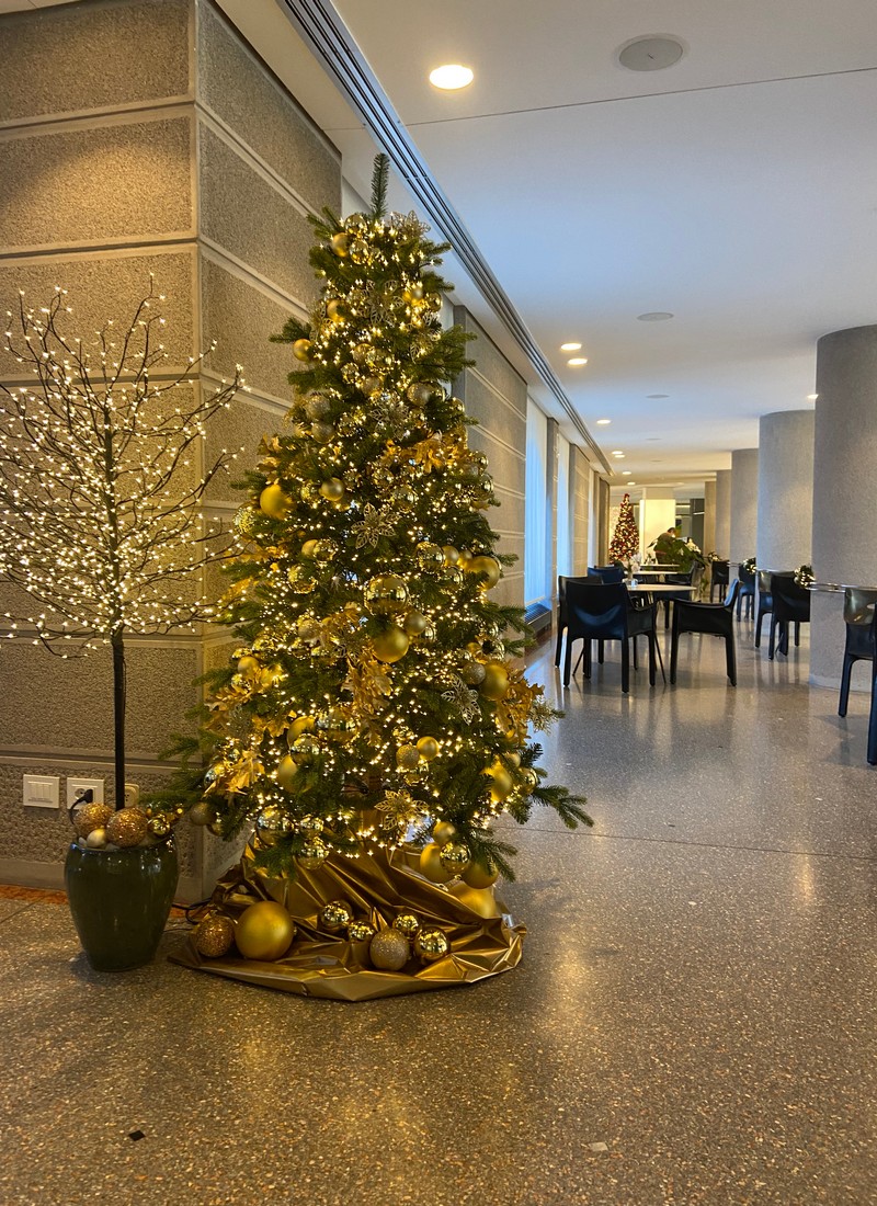 Cretti Egidio | Natale