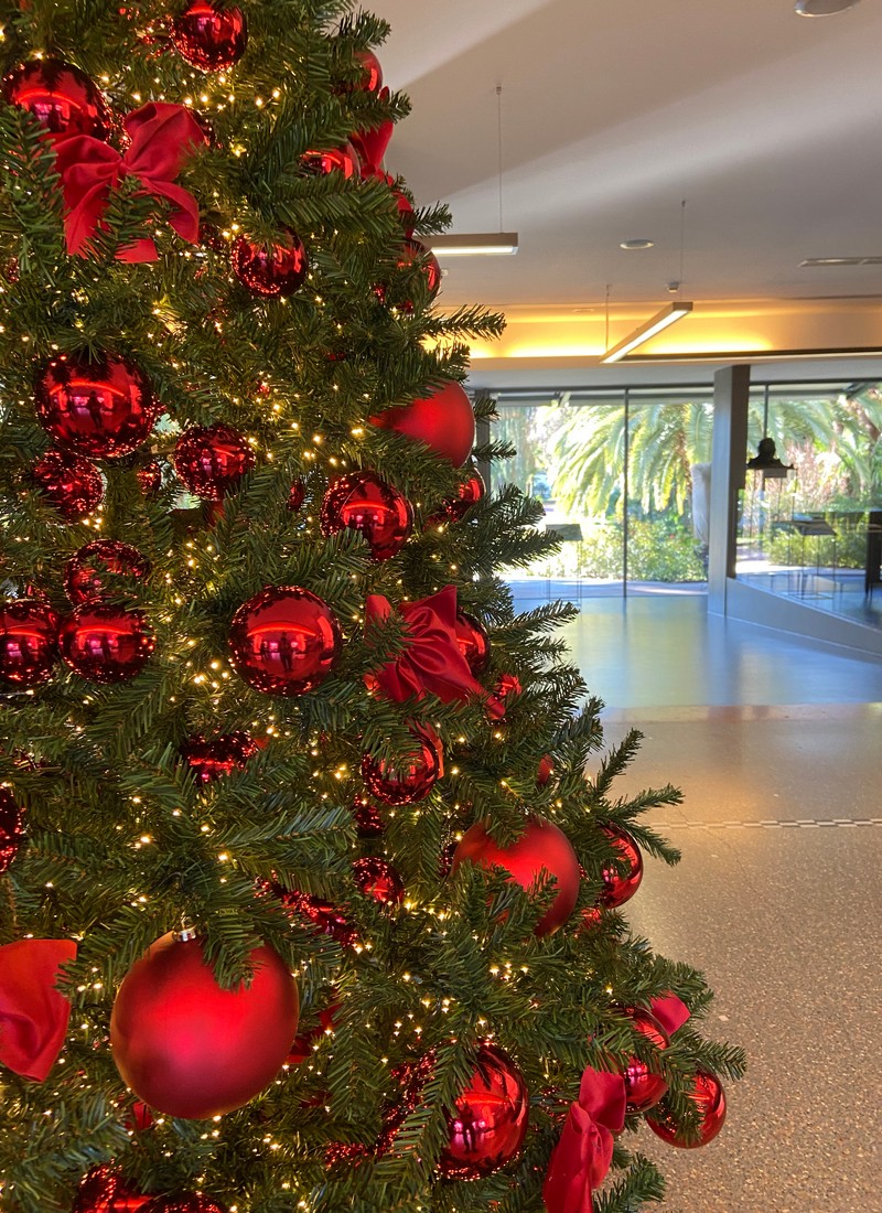 Cretti Egidio | Natale