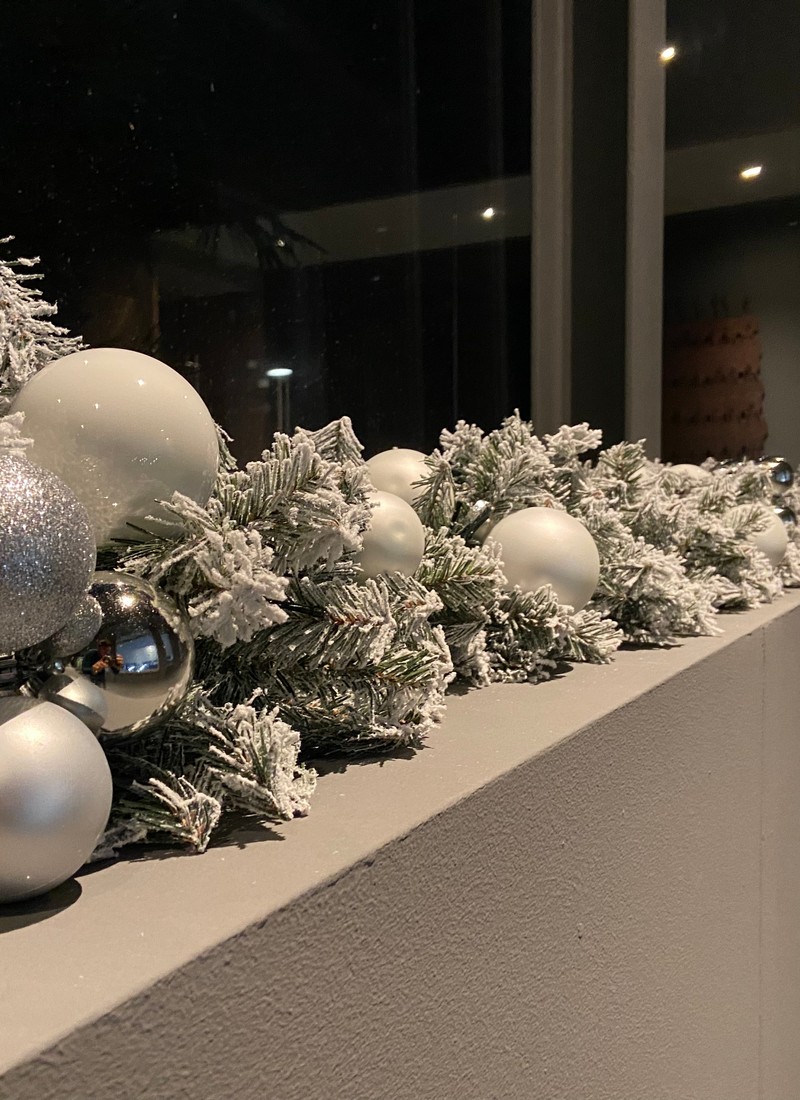 Cretti Egidio | Natale