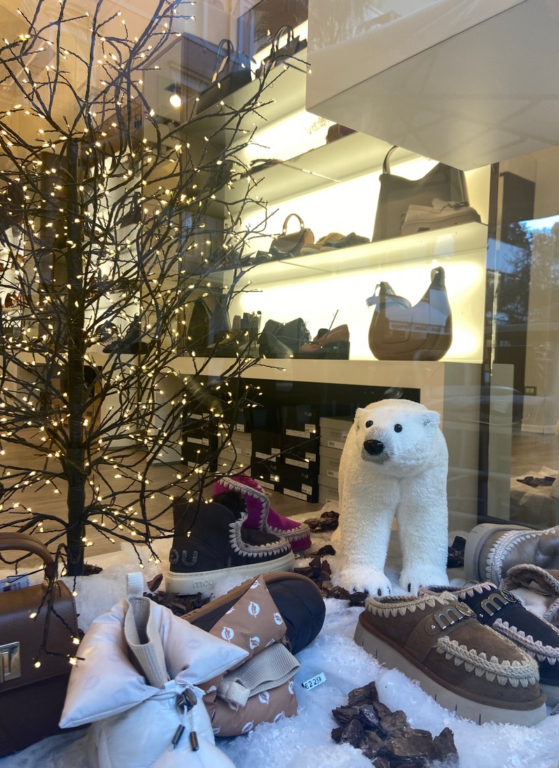 Cretti Egidio | Natale